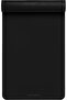 Yoga and Fitness Exercise Mat 5mm Thick for Women Men Kids Non Slip Workout Mats - 3