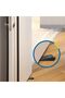 Smart Security Product - 7