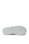 Milena Powder Girls' Sneaker - 6