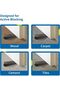 Smart Security Product - 4