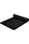 Yoga and Fitness Exercise Mat 5mm Thick for Women Men Kids Non Slip Workout Mats