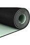 Yoga and Fitness Exercise Mat 5mm Thick for Women Men Kids Non Slip Workout Mats - 5