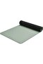 Yoga and Fitness Exercise Mat 5mm Thick for Women Men Kids Non Slip Workout Mats