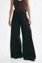 Super Wide Regular Waist Jeans - 3