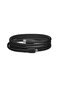 SC19 USB-C to Lightning Cable (1.5m, Black)