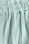 2-piece cotton muslin set - 7