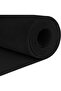 Yoga and Fitness Exercise Mat 5mm Thick for Women Men Kids Non Slip Workout Mats - 5