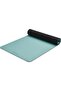 Yoga and Fitness Exercise Mat 5mm Thick for Women Men Kids Non Slip Workout Mats