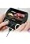 اي وينر كيبل شحن بديل لجهاز PSP متوافق مع سوني بلاي ستيشن المحمولة PSP 1000 2000 3000 كابل شحن USB - 2