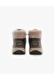 On-The-Go Stellar Alpine Adventure 144756 Olv Women's Snow Boots - Khaki - 5