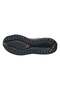 Aero Blaze 4 Grvl Gore-Tex L454030 Men's Running Shoes - Black - 5