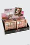 CONCEPTA Rose 16-Piece "Seduce Me Far" (212607) Set 2 - 3