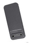 Aconcept Tecno Spark Slim 5g Auto Focus Carbon Cover (33948) - Gray - 4