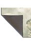 Sdt Traditional Patterned Modern Woven Base Decorative Carpet Sdtamor5241 - 4