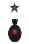 12 قطعة أسود Pm Perfume 100مل - 2