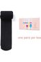 Danceone Ballet Dance Training Tights for Girls and Women - 7
