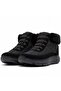 On-The-Go Encore-Maısıe 144844 Bbk Women's Snow Boots - Black - 4