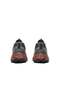 Agility Peak 6 Gore-Tex J00005562 Trail Running Shoes - Gray - 3
