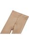 Danceone Ballet Dance Training Tights for Girls and Women - 5