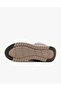 On-The-Go Stellar Alpine Adventure 144756 Olv Women's Snow Boots - Khaki - 4