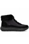 On-The-Go Encore-Maısıe 144844 Bbk Women's Snow Boots - Black