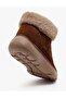 Sneakers - Multicolor - Not specified - 7