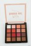 CONCEPTA Rose 16-Piece "Seduce Me Far" (212607) Set 2