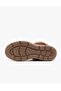 Sneakers - Multicolor - Not specified - 4