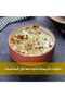حليب مجفف ديلي بلس من انكور، عبوة بوزن 2.5 كجم - 3