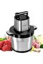 Home Consumables