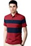 Iboolger Men's T-Shirt Model T428Hs