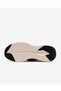 Contour Foam Women's Black Sports Shoes 150507-Bkrg Juststep - 4