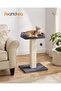 Cat Scratching Post, 71 cm Tall, Woven Sisal - 2