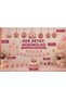 I Read the Quran Set |   Passage to the Koran Decoration Set |   Quran Reading Party and Celebration Decoration Set |   Hatim Ceremony - 6