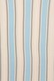 Men Crew Neck Short Sleeve Stripe T-Shirt, Multicolor - 5