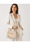 Kriste Bell Women's Bag Beige 27146 - 4