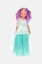 Baby And Me Walking Doll 80 cm - 4