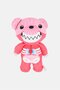 Gutsy Bear Plush Toys - 4