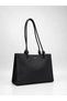 Kriste Bell Women's Bag Black 27219 - 2