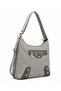 Kriste Bell Women's Bag Gray 26916 - 2