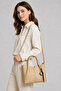 Kriste Bell Women's Bag Nut 26955 - 4
