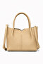 Kriste Bell Women's Bag Nut 26955 - 3
