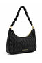 Matilda Crossbody Women's Bag Black 1156 - 2