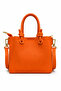 Kriste Bell Women's Bag Orange 27034 - 3
