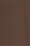 Boss Men Regular Fit Solid Jogger Pants, Dark Olive - 5