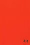Women Loose Fit Sleeveless Training Tank Top, Red - 5