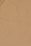 Men Solid Chino Shorts, Sand - 5