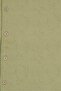 Men Regular Fit Short Sleeve Textured Casual Shirt, Sage Green - 5