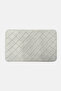 Memory Foam Mat, Grey