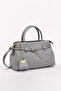 Kriste Bell Women's Bag Gray 27146 - 2